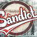 The+Sandlot+Script+Cover+Logo.j...